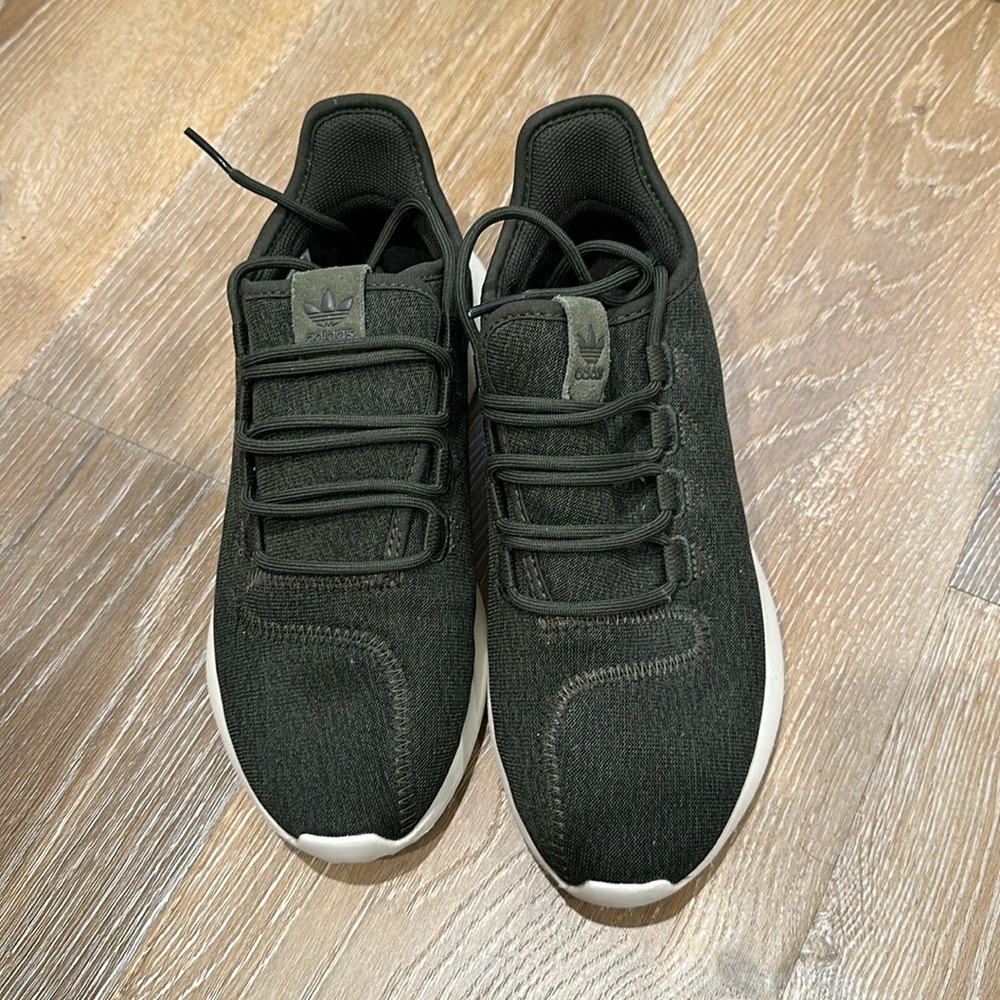 Brand New Adidas Sneakers